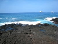 Kona Makai Beach Kona Makai Beach