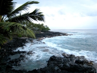 Kona Makai View Kona Makai View