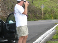 John the Photographer