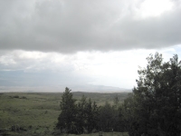 Mauna Kea
