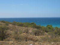 Hapuna