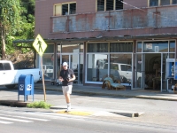 Kainaliu