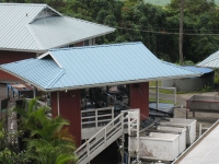 Royal Kona Visitors Center