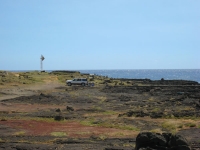South Point