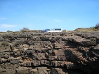 South Point