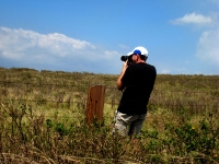 John the Photographer