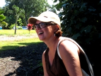 Dianne