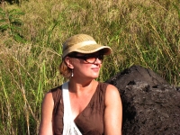 Dianne