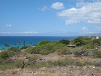 Hapuna Beach
