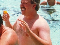 Catching ping pong balls