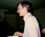 Colin