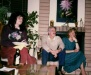 Chris, Dale and Jim