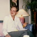 Lee