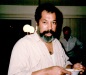 Ricardo