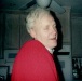 Bill