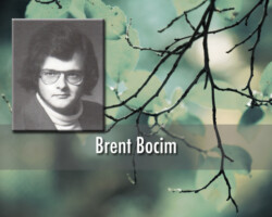 1958 - 1991<br><br><font size="-1"><strong>Printed Obituary</strong><br>Rocky Mtn News 14 Jun 1991 Page 216</font>