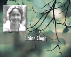 1957 - 1997<br><br><font size="-1"><strong>Printed Obituary</strong><br>Rocky Mtn News 17 Dec 1997 Page 19B<br>Denver Post 27 Dec 1997 Page 5B</font>