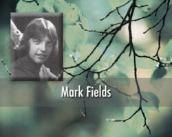 1957 - 1985<br> <br><font size="-1"><strong>Printed Obituary</strong><br>Denver Post 30 May 1985 Page 9C</font>