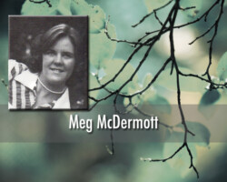 1958 - 1977<br><br><font size="-1"><strong>Printed Obituary</strong><br>Rocky Mtn News 31 Mar 1977 Page 123</font>