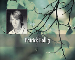 1958 - 2025
<br><a href="https://www.smithfamilymortuaries.com/obituaries/Patrick-Gene-Bollig?obId=37256664">Obituary</a>