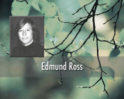 1958 - 2019
<br><a href="https://www.ancestry.com/family-tree/person/tree/80379051/person/32424732142/facts">Source</a>