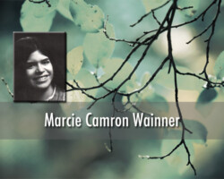 1958 - 2025
<br><a href="https://everloved.com/life-of/marcie-wainner/obituary/">Obituary</a>